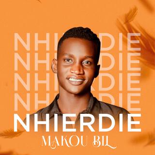 Nhierdie