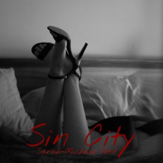 Sin City