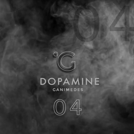 Dopamine | Boomplay Music