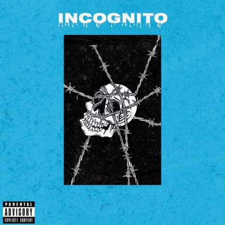 Incognito ft. R.M.Congrats | Boomplay Music