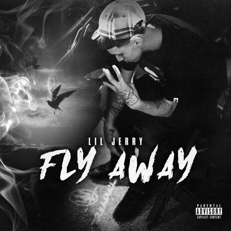 Fly Away | Boomplay Music