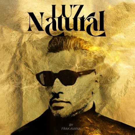 Luz Natural | Boomplay Music