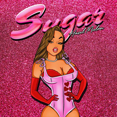 Sugar | Boomplay Music