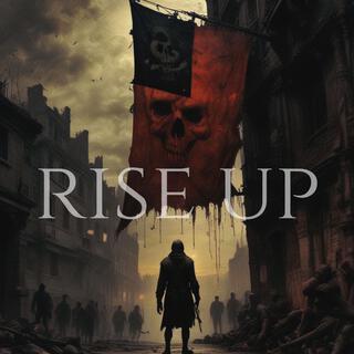 Rise Up