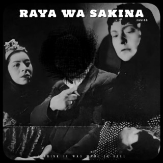 Raya wa Sakina