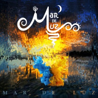 Mar de Luz