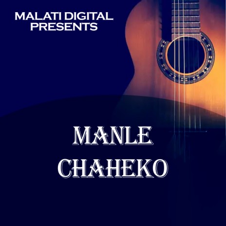 Manle Chaheko ft. Sajjan Dhami | Boomplay Music