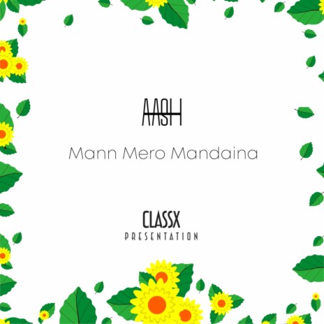 Mann Mero Mandaina | Boomplay Music