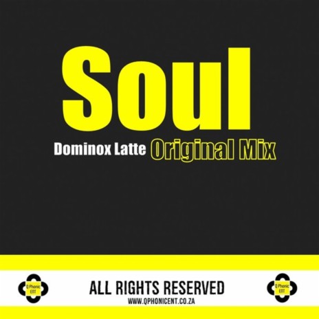 Soul | Boomplay Music