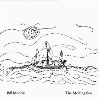 The Molting Sea