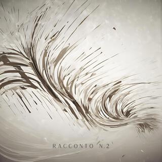 Racconto N.2