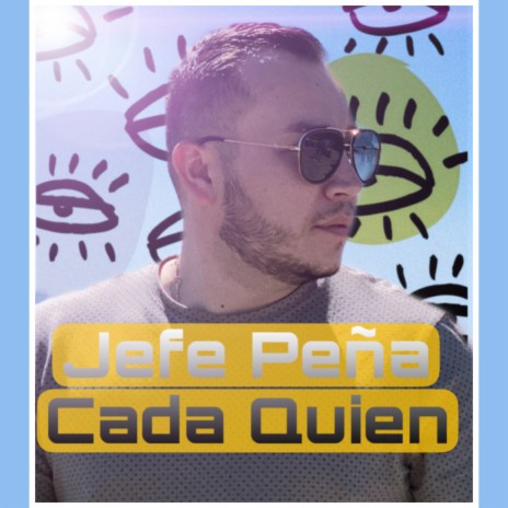 Cada Quien (Banda) | Boomplay Music