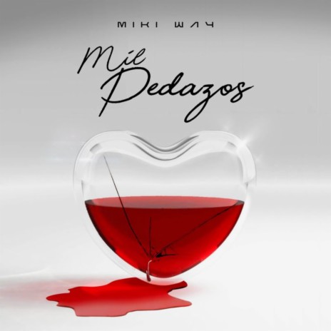 Mil Pedazos | Boomplay Music