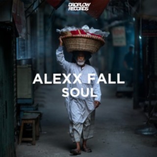 Alexx Fall