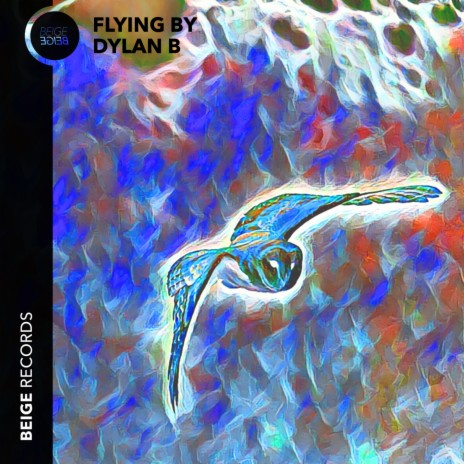 Flying By | Boomplay Music