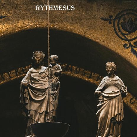 Rythmesus | Boomplay Music