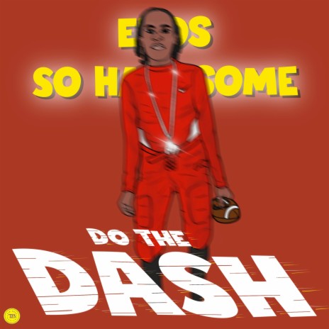 Do the Dash