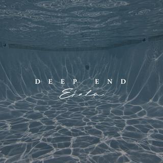 Deep End