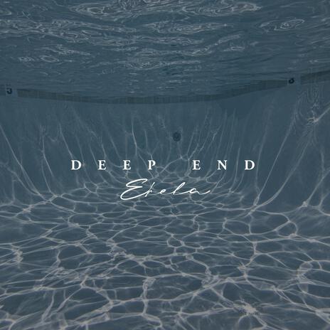 Deep End | Boomplay Music