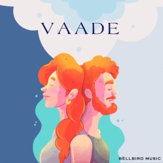 Vaade