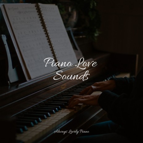 Chopin Mazurka, Op. 68 No. 2 in A Minor ft. Piano Relax & Smart Baby Academy | Boomplay Music