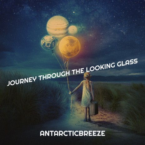 Journey Through the Looking Glass | Boomplay Music