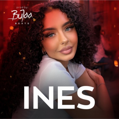 Ines | Boomplay Music