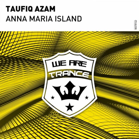 Anna Maria Island (Extended Mix)