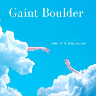 Gain Boulder