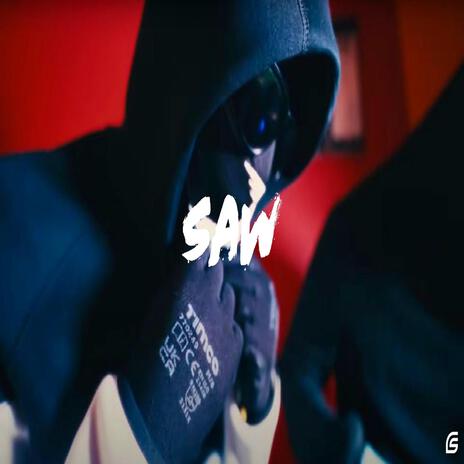 Saw | Boomplay Music