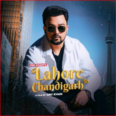 Lahore To Chandigarh | Boomplay Music