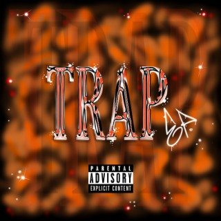 Trap - EP