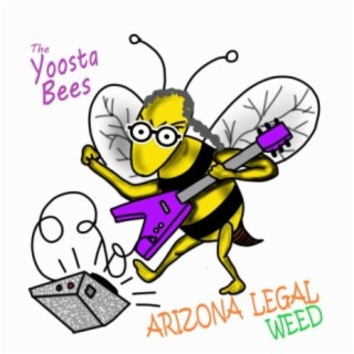 The Yoosta Bees