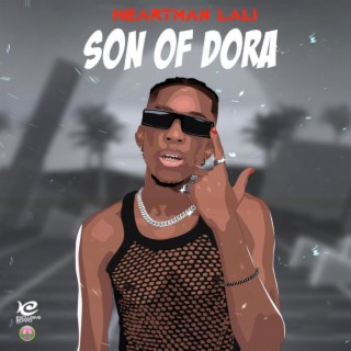 Son of Dora