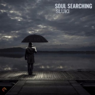 SOUL SEARCHING