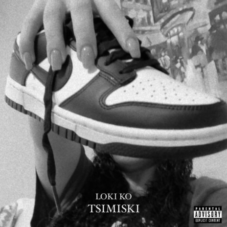 TSIMISKI | Boomplay Music