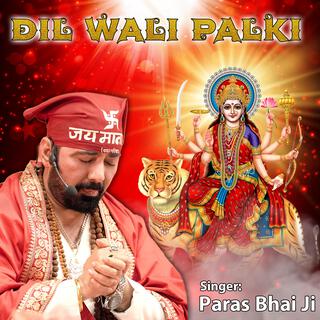 Dil Wali Palki lyrics | Boomplay Music