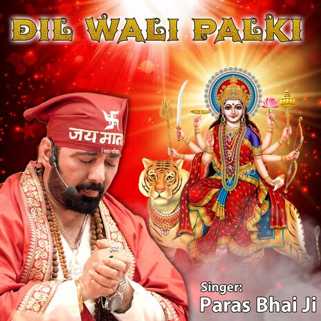 Dil Wali Palki | Boomplay Music