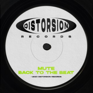 Back To The Beat