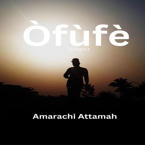 OFUFE | Boomplay Music