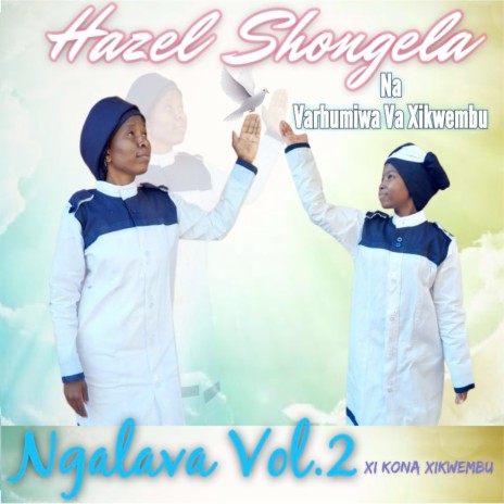 Nikombela Mini Khongelela | Boomplay Music
