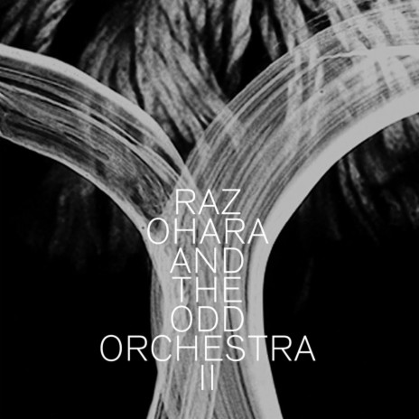 Fragment I ft. The Odd Orchestra