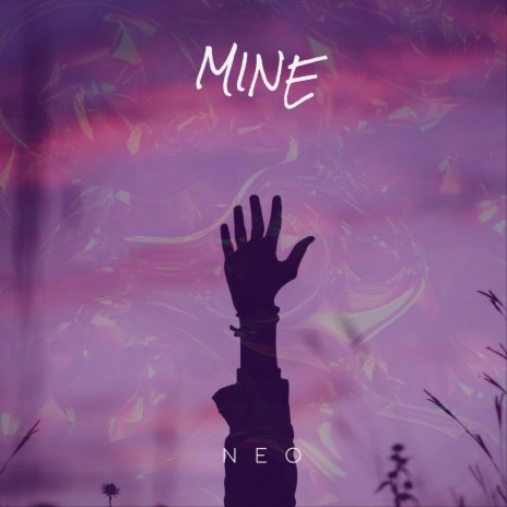 Mine | Boomplay Music