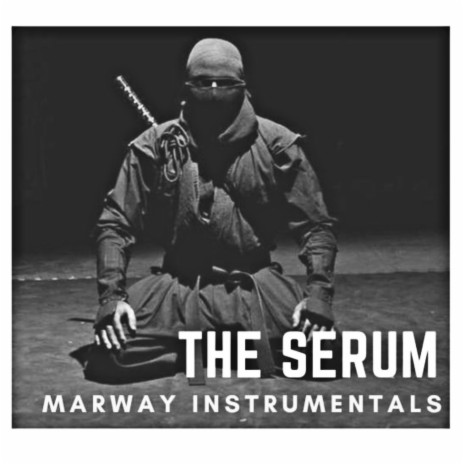 The Serum