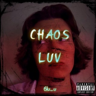 Chaos Luv