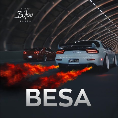 Besa | Boomplay Music