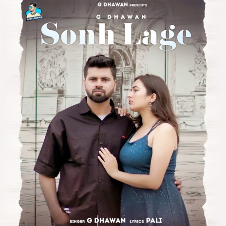 Sonh Lage | Boomplay Music