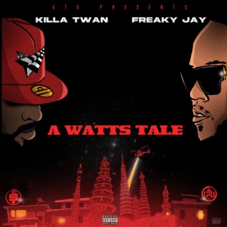 A Watts Tale