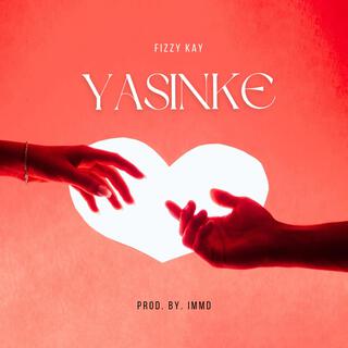 Yasinke