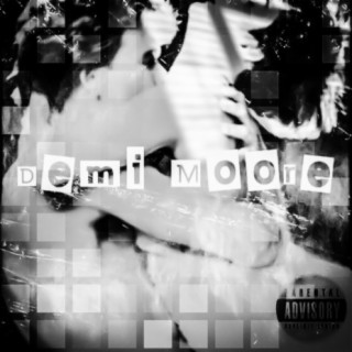 Demi Moore (Radio Edit)